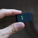 Illustration for article titled Withings Pulse Review: Lots of Data In a Little Package